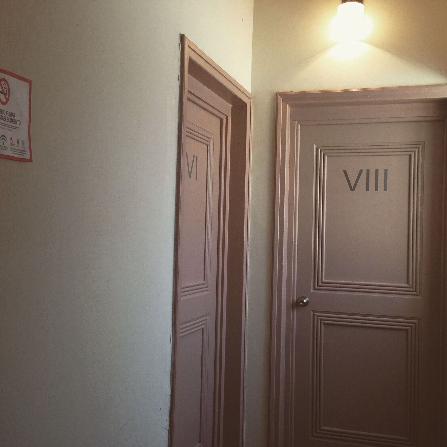 Hostel Punto 72 Γκουαναχουάτο Εξωτερικό φωτογραφία