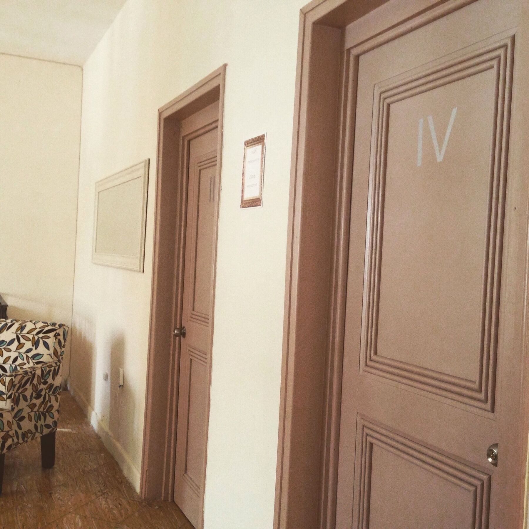 Hostel Punto 72 Γκουαναχουάτο Εξωτερικό φωτογραφία